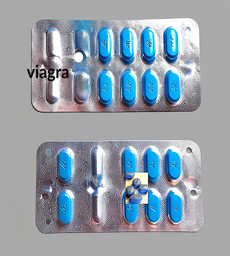 Como puedo conseguir viagra sin receta medica